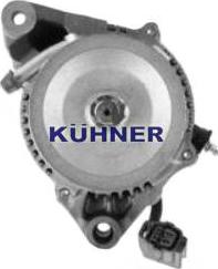 AD Kühner 554448RIR - Генератор autocars.com.ua