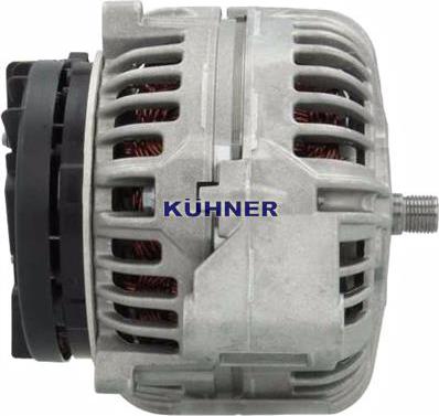 AD Kühner 554782RIB - Генератор autodnr.net