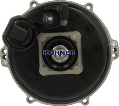 AD Kühner 555373RIB - Генератор autodnr.net