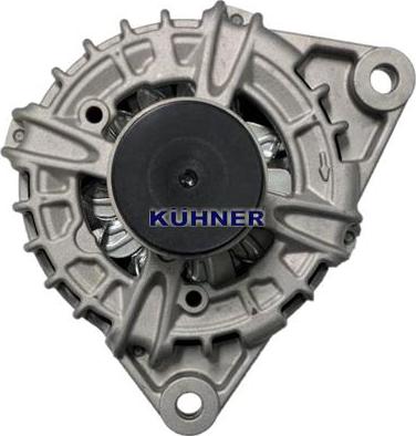 AD Kühner 556221RIB - Генератор autodnr.net