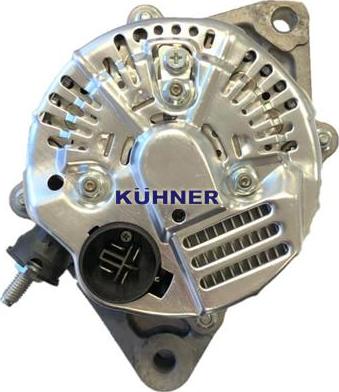 AD Kühner 556290RIR - Генератор autocars.com.ua