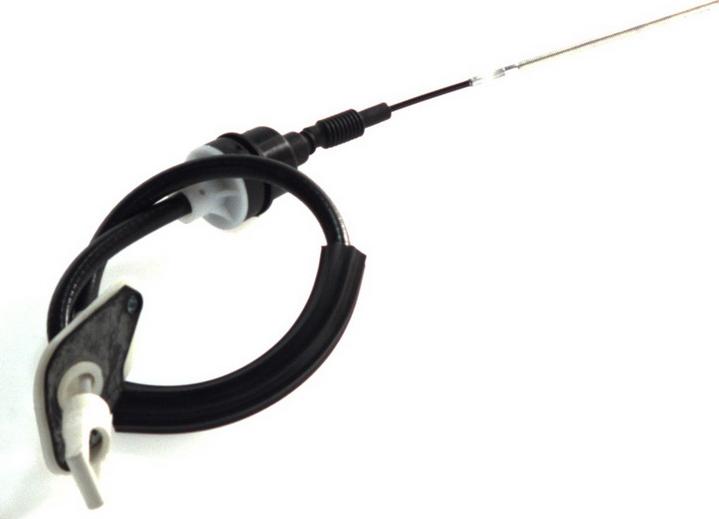 Adriauto 11.0134.1 - Трос, управління зчепленням autocars.com.ua