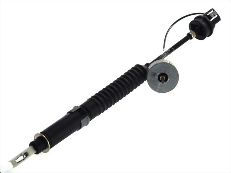 Adriauto 11.0137.1 - Трос, управління зчепленням autocars.com.ua