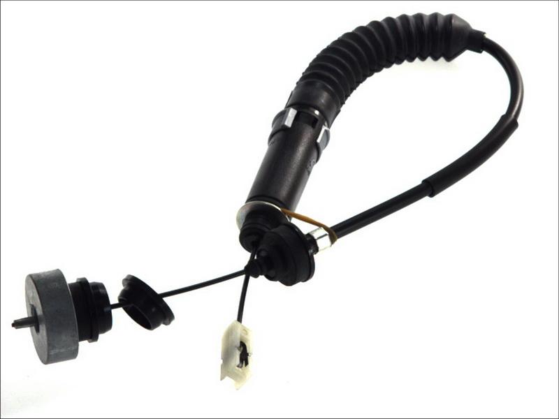 Adriauto 11.0138.1 - Трос, управління зчепленням autocars.com.ua