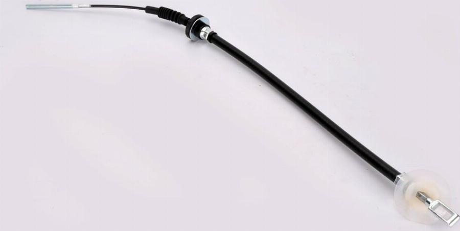 Adriauto 11.0154 - Трос, управління зчепленням autocars.com.ua