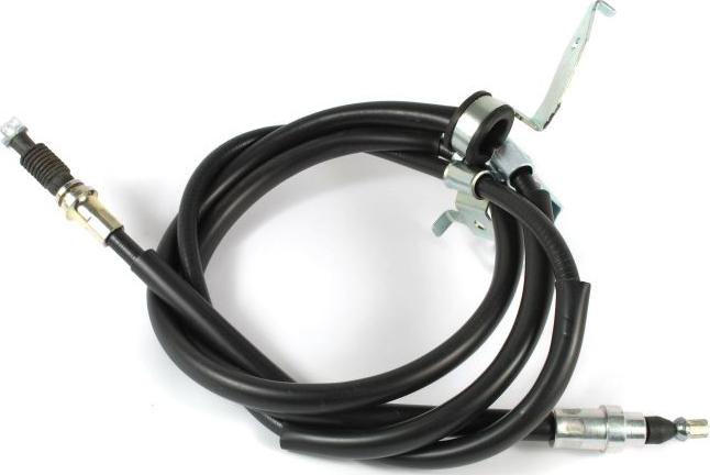 Adriauto 22.0286 - Трос, гальмівна система autocars.com.ua