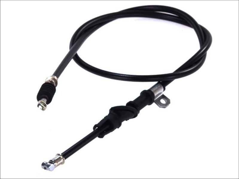 Adriauto 24.0239 - Трос, гальмівна система autocars.com.ua