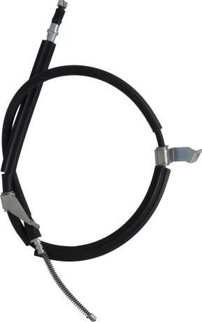 Adriauto 24.0278 - Трос, гальмівна система autocars.com.ua