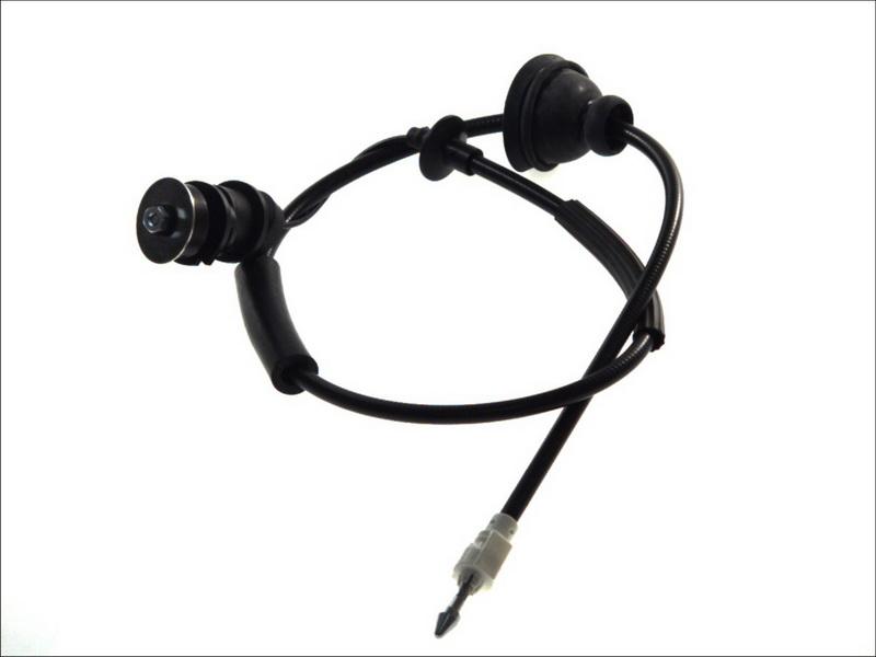 Adriauto 35.0120 - Трос, управління зчепленням autocars.com.ua