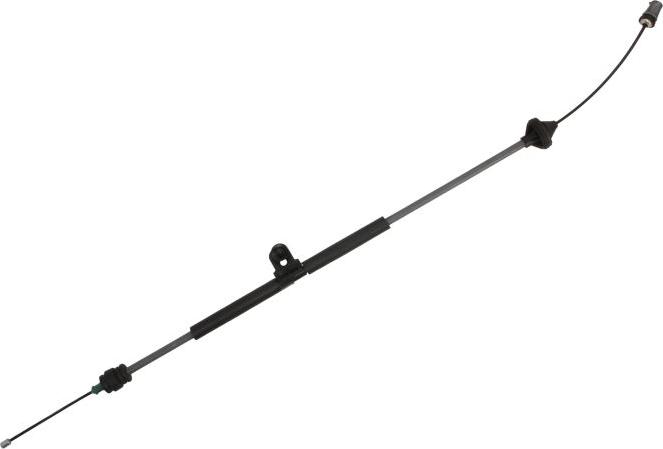 Adriauto 41.0112.1 - Трос, управління зчепленням autocars.com.ua