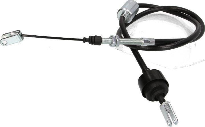 Adriauto 41.0144 - Трос, управління зчепленням autocars.com.ua