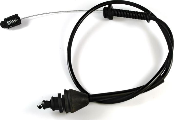 Adriauto 41.0308.1 - Тросик газу autocars.com.ua