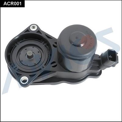 ADVICS ACR001 - Регулювальний елемент, гальмо гальмо гальмівний супорт autocars.com.ua