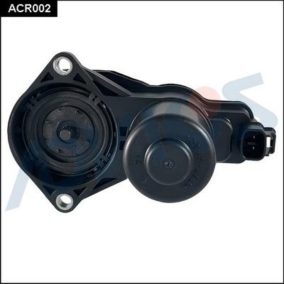 ADVICS ACR002 - Регулювальний елемент, гальмо гальмо гальмівний супорт autocars.com.ua