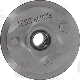 AE CAM1027 - Шток autocars.com.ua