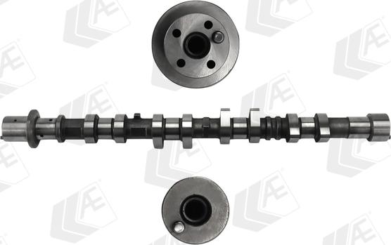 AE CAM1057 - Шток autocars.com.ua