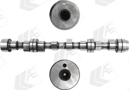 AE CAM1066 - Шток autocars.com.ua