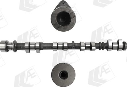 AE CAM1079 - Шток autocars.com.ua