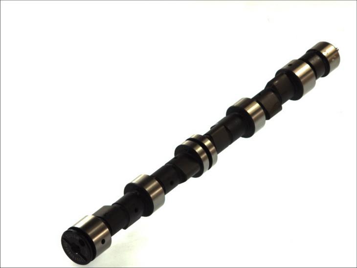 AE CAM359 - Шток autocars.com.ua