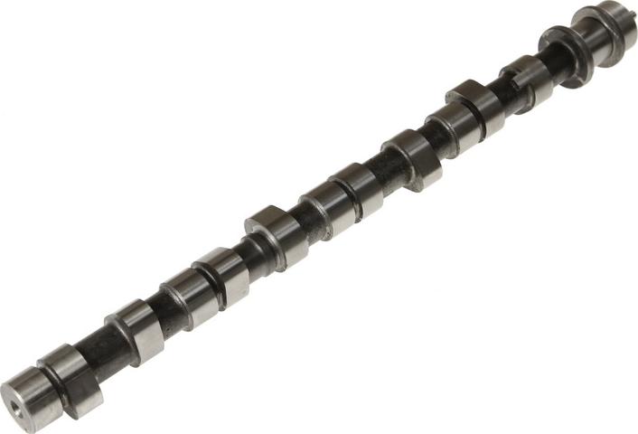 AE CAM390 - Шток autocars.com.ua