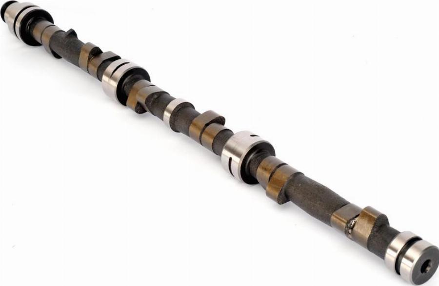 AE CAM394 - Шток autocars.com.ua