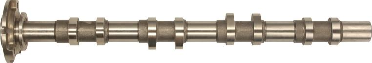 AE CAM645 - Шток autocars.com.ua