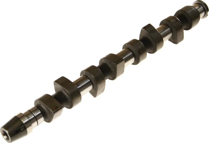 AE CAM670 - Шток autocars.com.ua