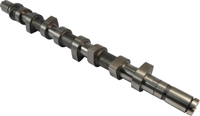 AE CAM736 - Шток autocars.com.ua