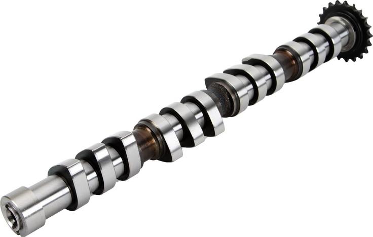 AE CAM743 - Шток autocars.com.ua