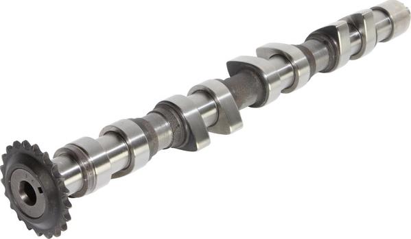 AE CAM744 - Шток autocars.com.ua