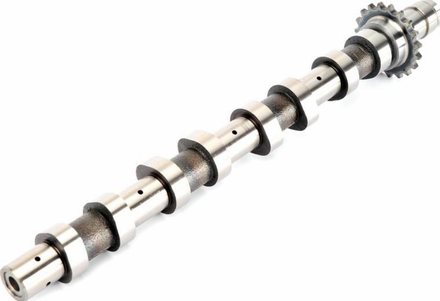 AE CAM746 - Шток autocars.com.ua