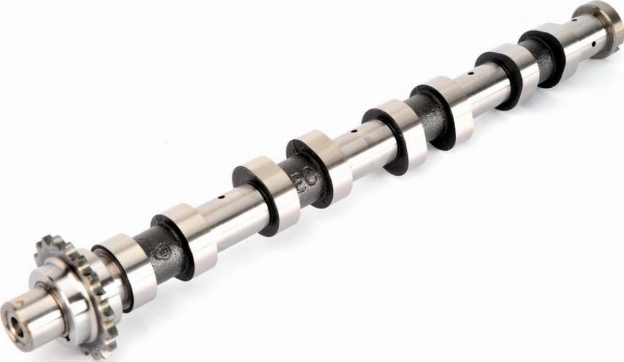 AE CAM747 - Шток autocars.com.ua