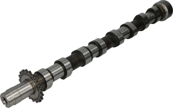 AE CAM749 - Шток autocars.com.ua