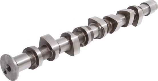 AE CAM808 - Шток autocars.com.ua