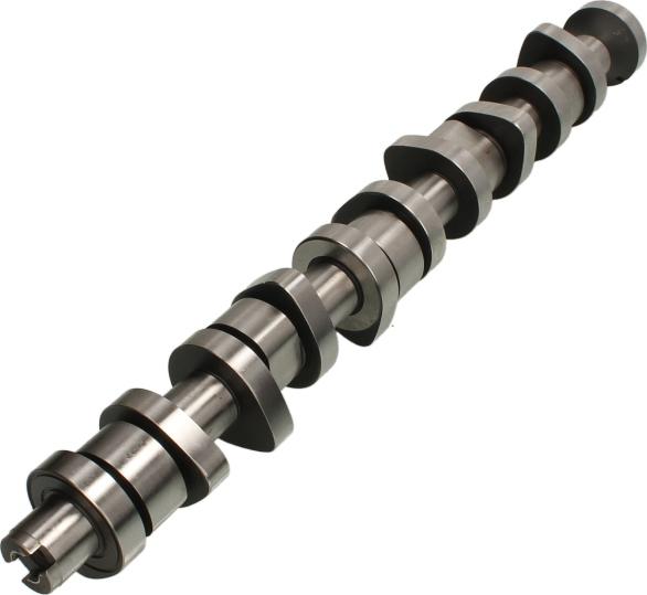 AE CAM916 - Шток autocars.com.ua