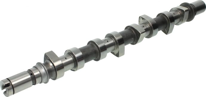 AE CAM921 - Шток autocars.com.ua