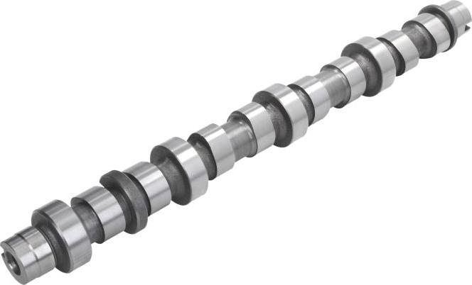 AE CAM949 - Шток autocars.com.ua