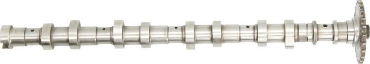 AE CAM966 - Шток autocars.com.ua