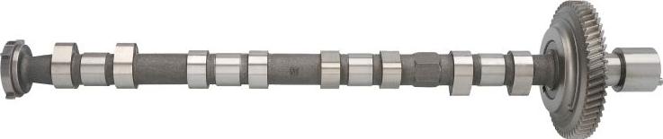 AE CAM973 - Шток autocars.com.ua