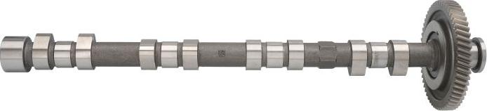 AE CAM974 - Шток autocars.com.ua