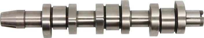 AE CAM995 - Шток autocars.com.ua