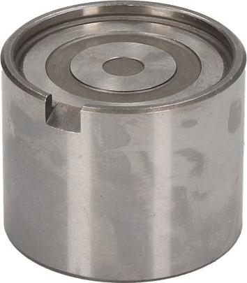 AE FOL105 - Штовхач, гидрокомпенсатор autocars.com.ua