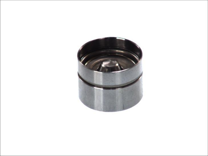 AE FOL106 - Штовхач, гидрокомпенсатор autocars.com.ua