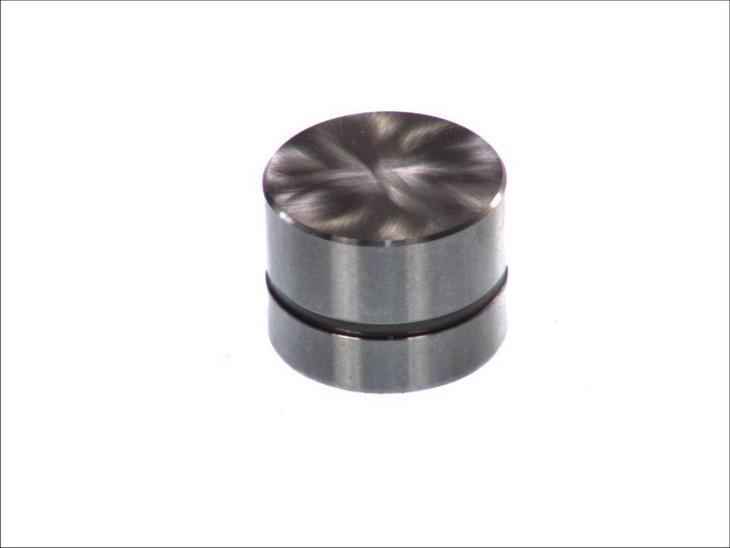 AE FOL143 - Штовхач, гидрокомпенсатор autocars.com.ua