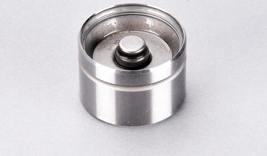 AE FO-L147 - Штовхач, гидрокомпенсатор autocars.com.ua