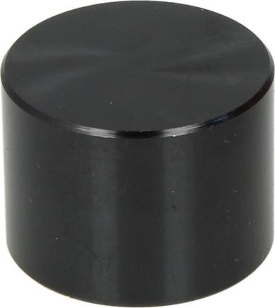 AE FO-L150 - Штовхач, гидрокомпенсатор autocars.com.ua