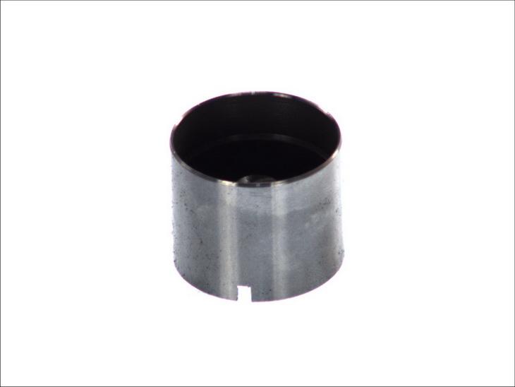 AE FOL151 - Штовхач, гидрокомпенсатор autocars.com.ua