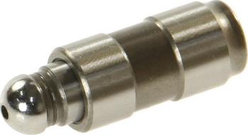 AE FOL152 - Штовхач, гидрокомпенсатор autocars.com.ua