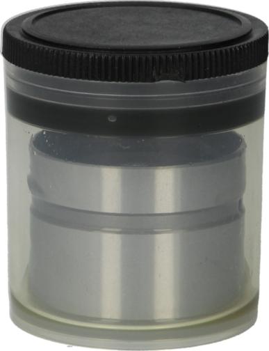 AE FOL153 - Штовхач, гидрокомпенсатор autocars.com.ua