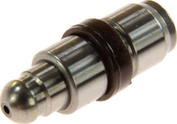 AE FOL154 - Штовхач, гидрокомпенсатор autocars.com.ua